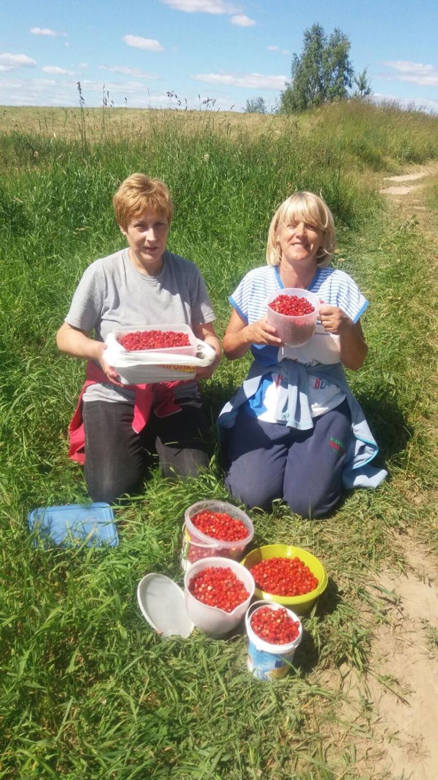 Komblówka Marcinowa Wola Exterior foto